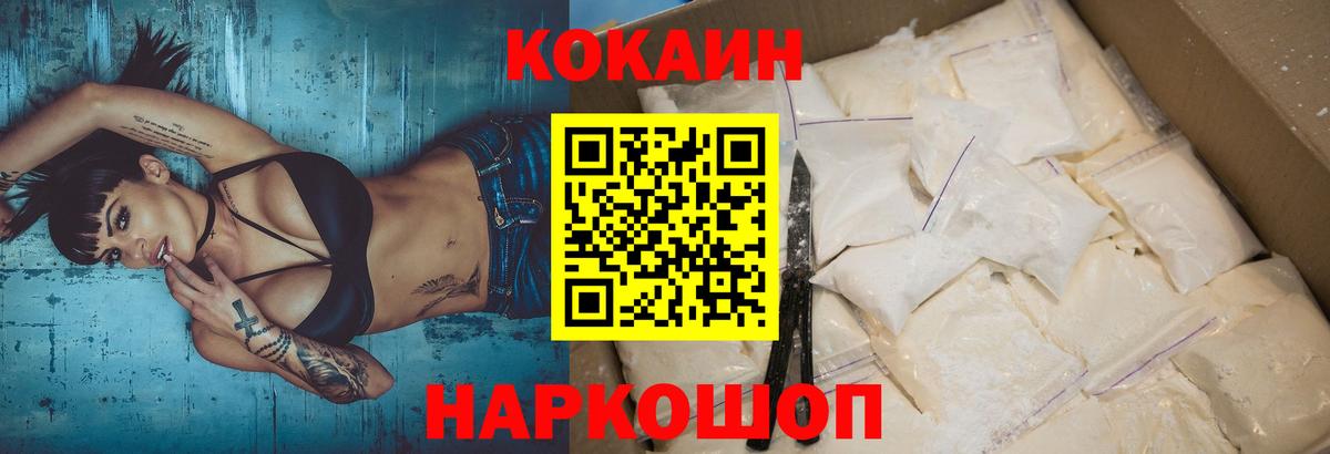 Славгород  где продают наркотики  Кокаин Fish Scale  Вход с VPN  COCAIN Колумбийский 