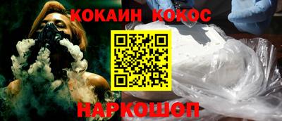 МДПВ Нягань