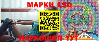 МДПВ Нягань