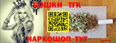 СК Пенза