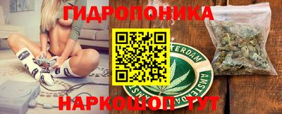 МДПВ Нягань