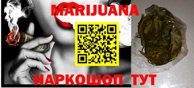 МДПВ Нягань