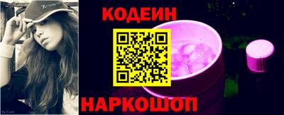 МДПВ Нягань