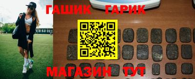 МДПВ Нягань